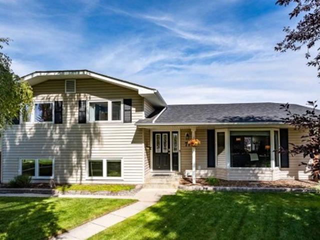 71 Lake Geneva Place Se, Calgary, AB, T2J 2S3 house for sale | Listing ID A2342 | Royal LePage