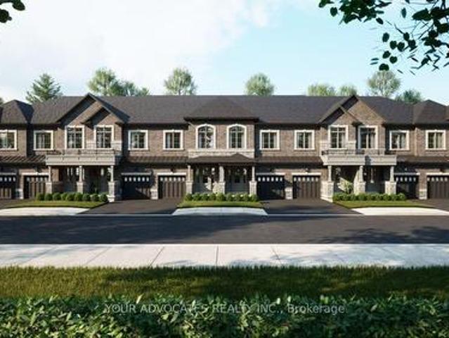 71 Levellands Crescent, Richmond Hill, ON, L4B 4T5 house for sale | Listing ID N13567 | Royal LePage