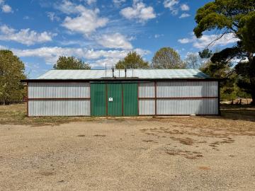 71 Lord Street Junee, NSW 2663