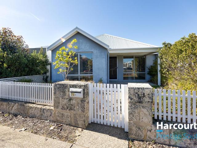 71 Lyon Road, ATWELL, WA 6164