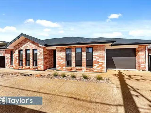 71 Lyons Road, Windsor Gardens, SA 5087