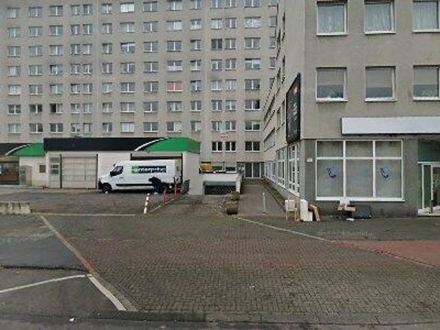 71 m2 apartment for rent in Cologne Rodenkirchen