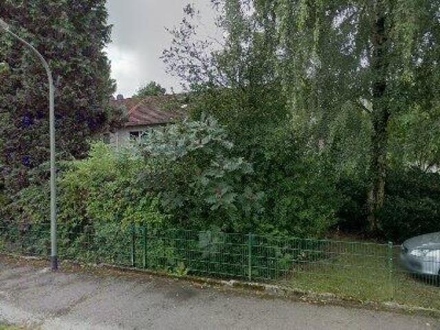 71 m2 apartment for rent in Bottrop