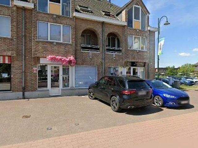 71 m2 apartment for rent in Bocholt