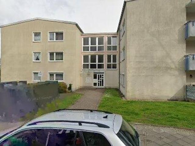 71 m2 apartment for rent in Bochum