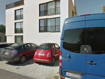 71 m2 apartment for rent in Baden