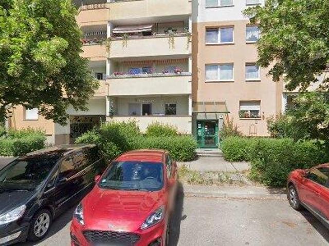 71 m2 apartment for rent in Berlin Pankow