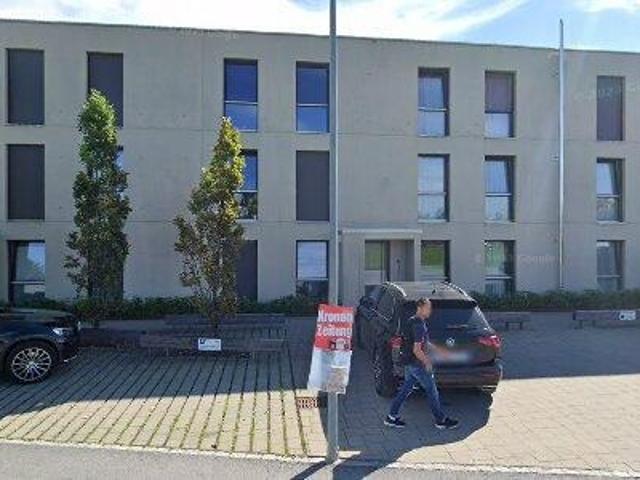 71 m2 apartment for rent in Bregenz
