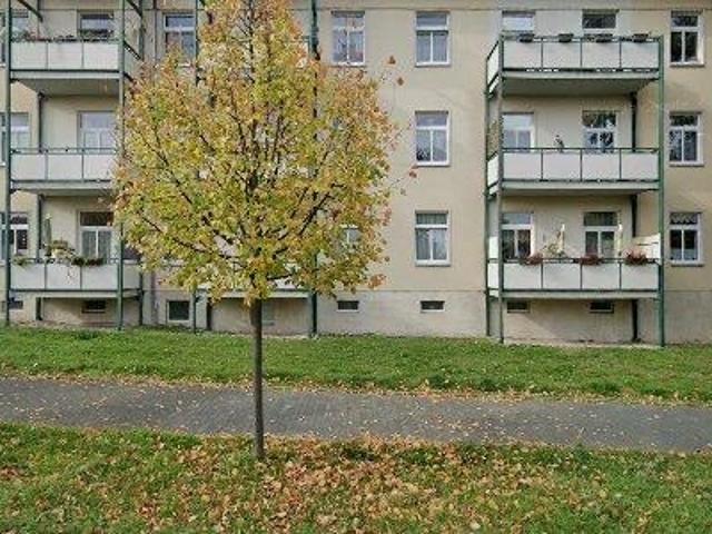71 m2 apartment for rent in Burgenlandkreis