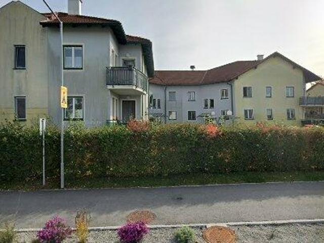 71 m2 apartment for rent in Gmünd