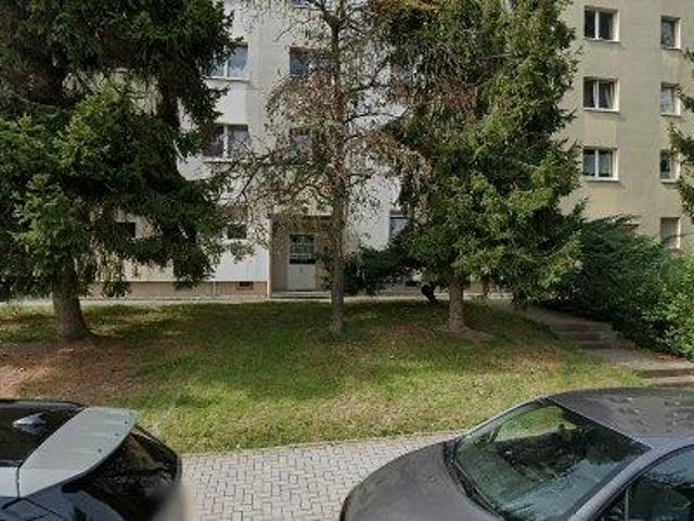 71 m2 apartment for rent in Gotha