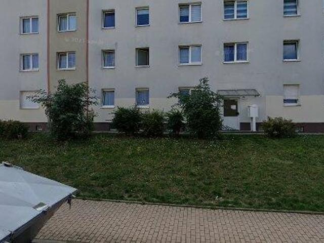 71 m2 apartment for rent in Gotha