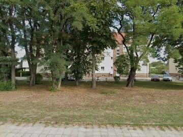 71 m2 apartment for rent in Görlitz