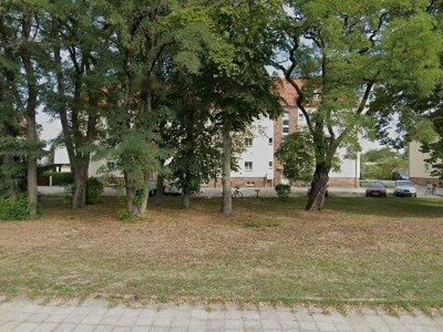 71 m2 apartment for rent in Görlitz