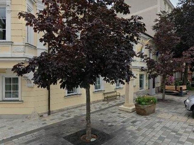 71 m2 apartment for rent in Grafenwörth