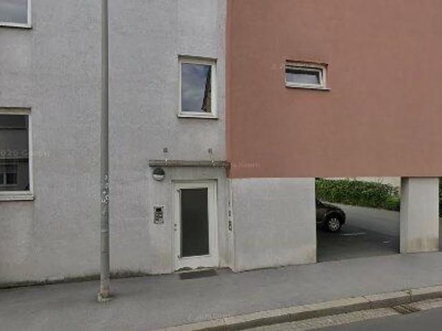 71 m2 apartment for rent in Graz