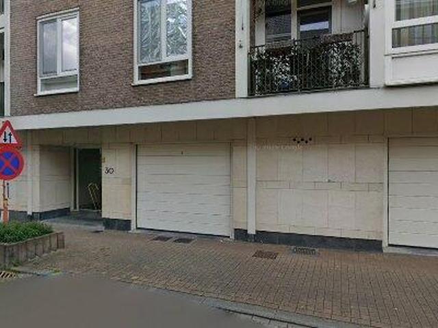 71 m2 apartment for rent in Diest