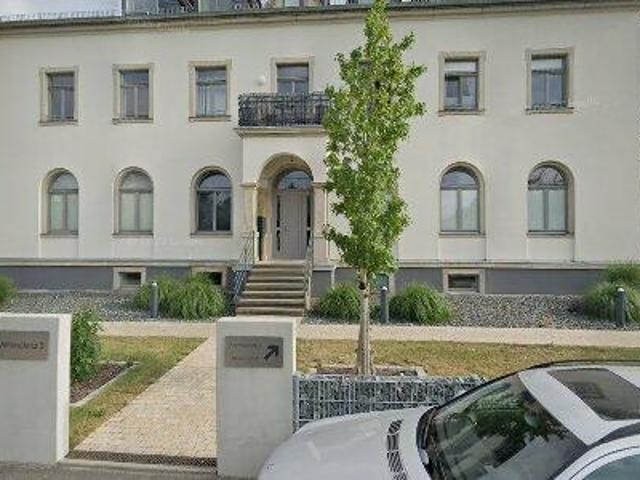71 m2 apartment for rent in Dresden