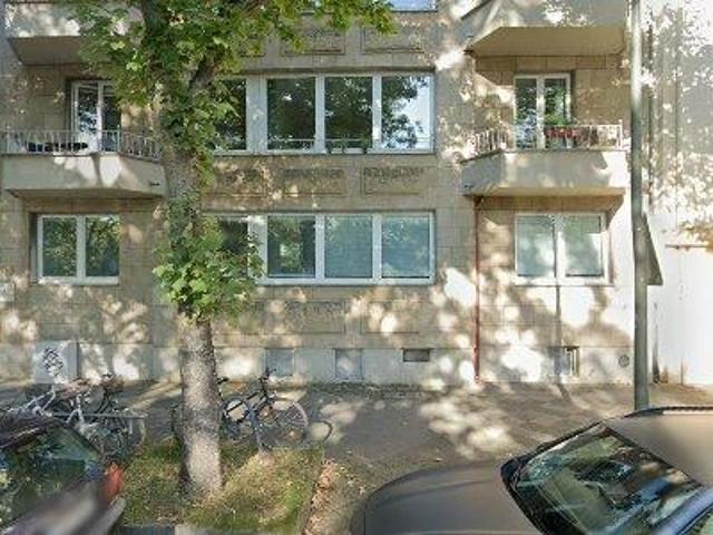 71 m2 apartment for rent in Dusseldorf