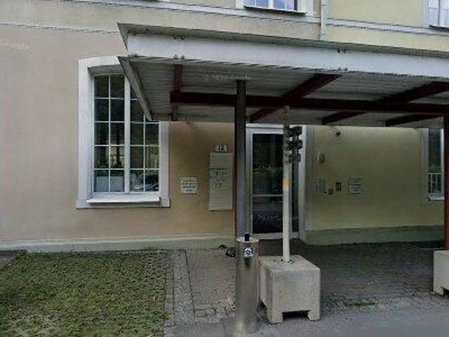 71 m2 apartment for rent in Feldkirch