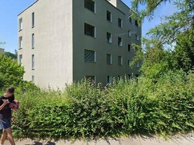 71 m2 apartment for rent in Horgen