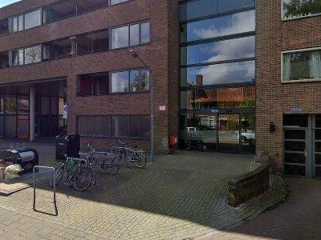 71 m2 apartment for rent in Hilversum