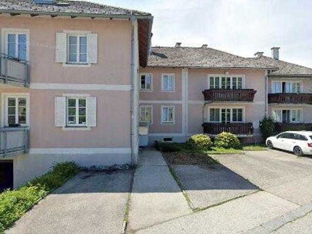 71 m2 apartment for rent in Oberndorf an der Melk