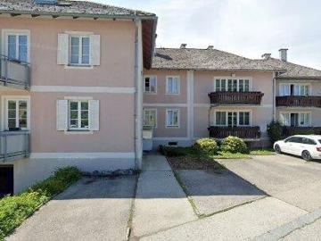 71 m2 apartment for rent in Oberndorf an der Melk