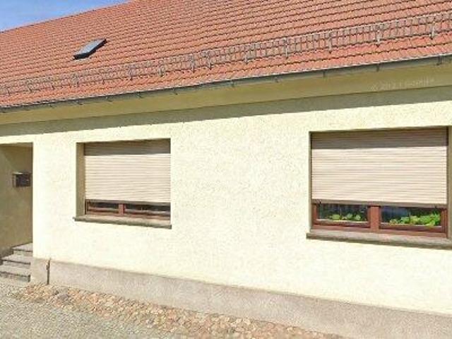 71 m2 apartment for rent in Oder Spree