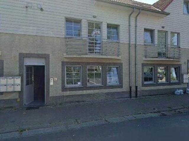 71 m2 apartment for rent in Opwijk