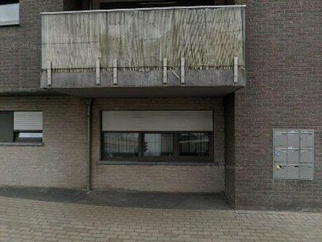 71 m2 apartment for rent in Oupeye