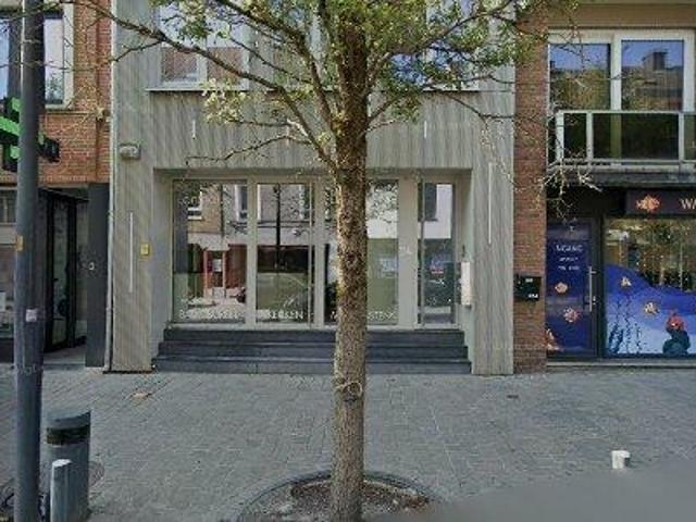 71 m2 apartment for rent in Overijse