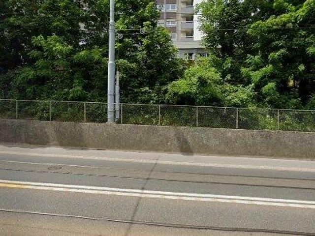 71 m2 apartment for rent in Lancy
