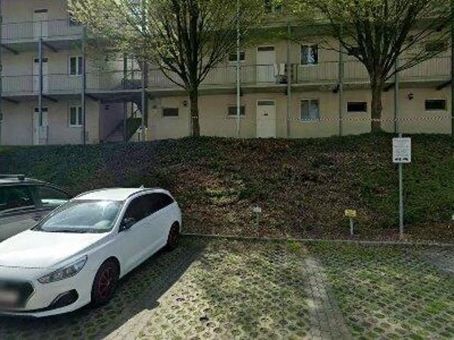 71 m2 apartment for rent in Langenstein