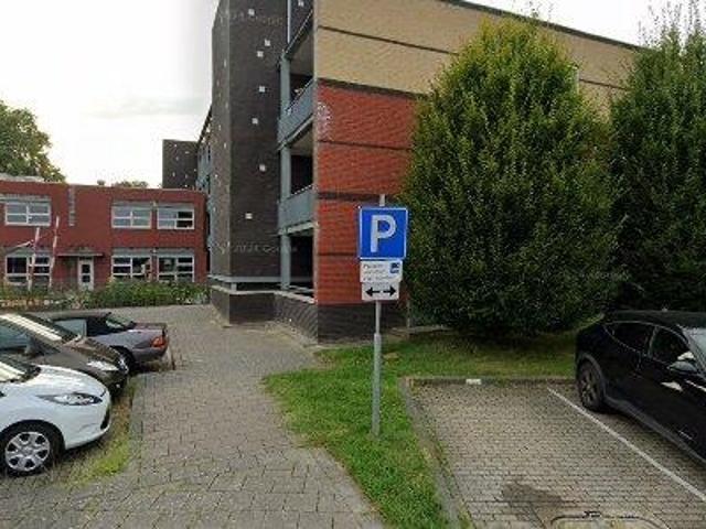 71 m2 apartment for rent in Landgraaf