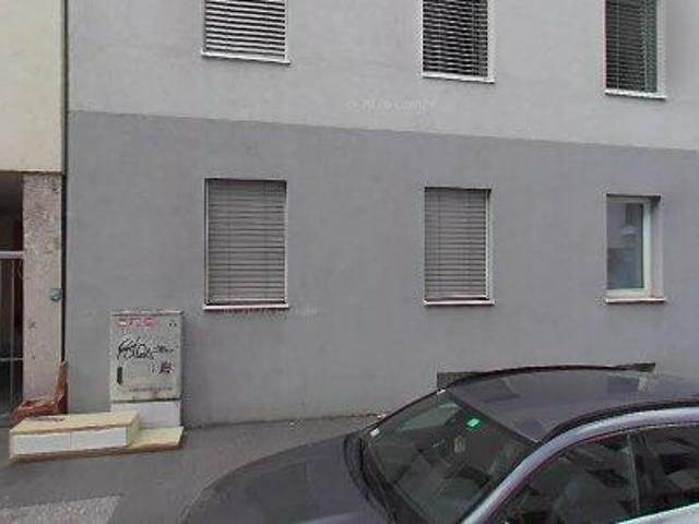 71 m2 apartment for rent in Leonding
