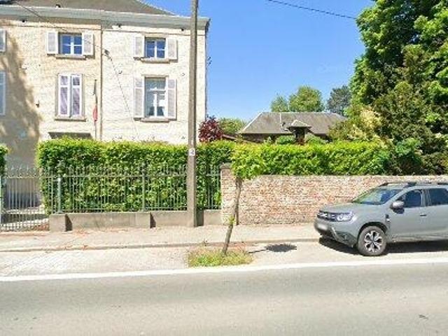 71 m2 apartment for rent in Manage