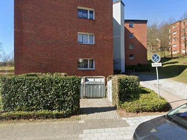 71 m2 apartment for rent in Märkischer Kreis