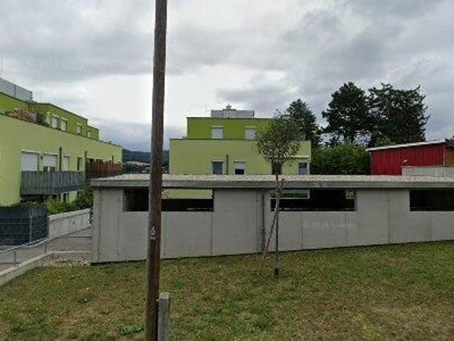 71 m2 apartment for rent in Maria Anzbach