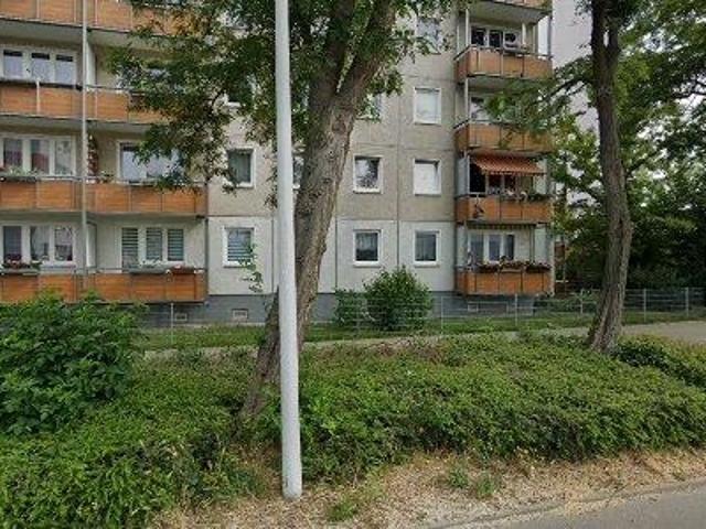 71 m2 apartment for rent in Mecklenburgische Seenplatte
