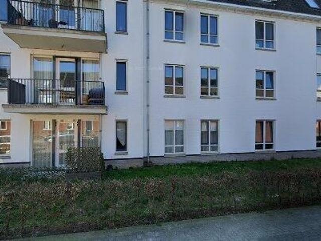71 m2 apartment for rent in Nijmegen
