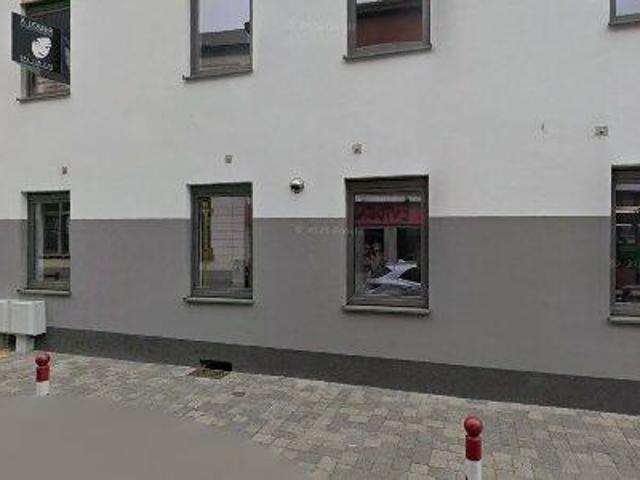 71 m2 apartment for rent in Sambreville