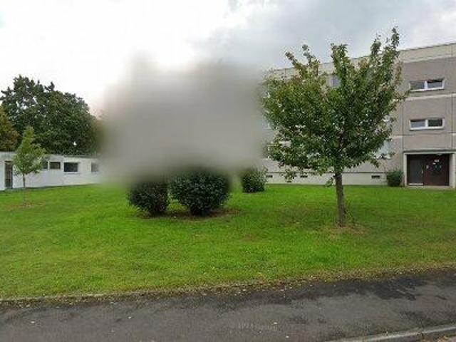 71 m2 apartment for rent in Schwalm Eder Kreis