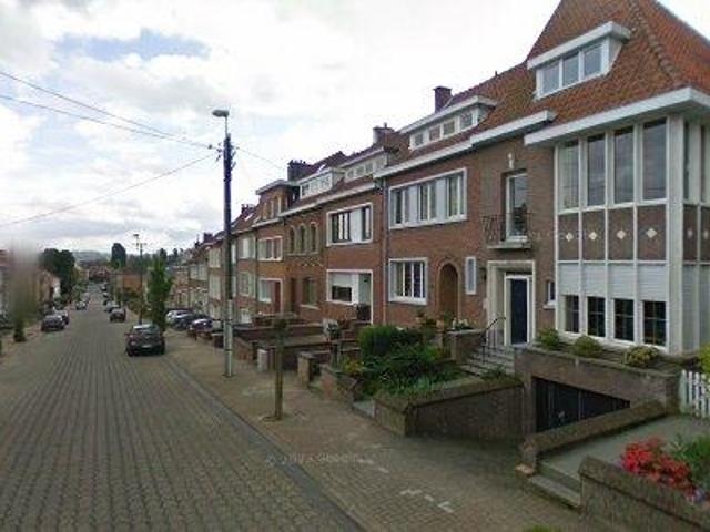 71 m2 apartment for rent in Sint Pieters Leeuw