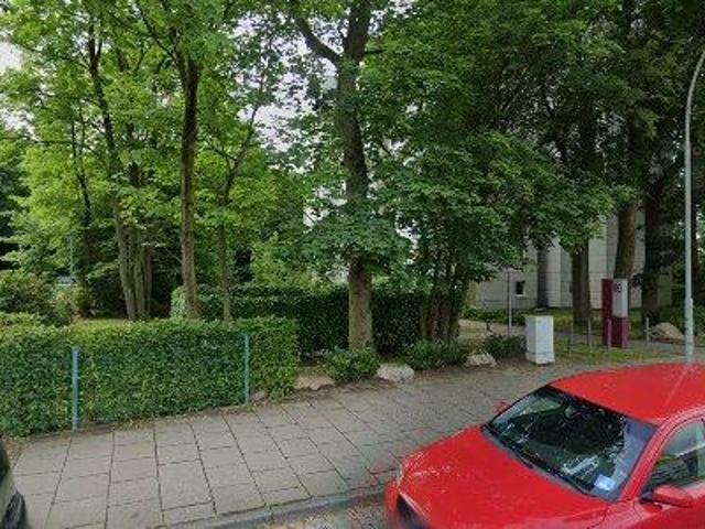 71 m2 apartment for rent in Stormarn