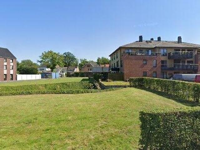 71 m2 apartment for rent in Péruwelz