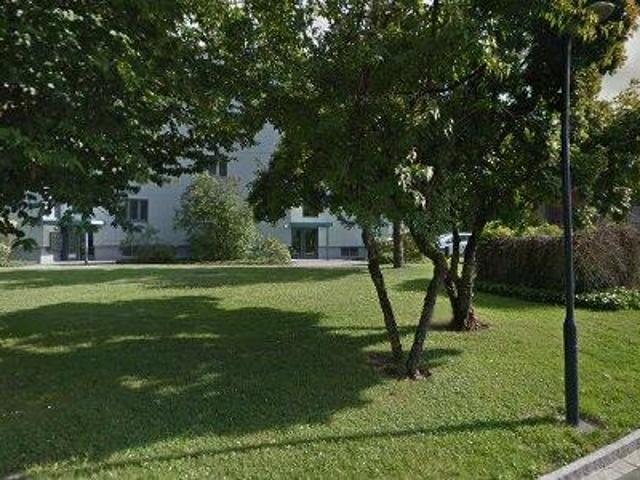 71 m2 apartment for rent in Pfäffikon
