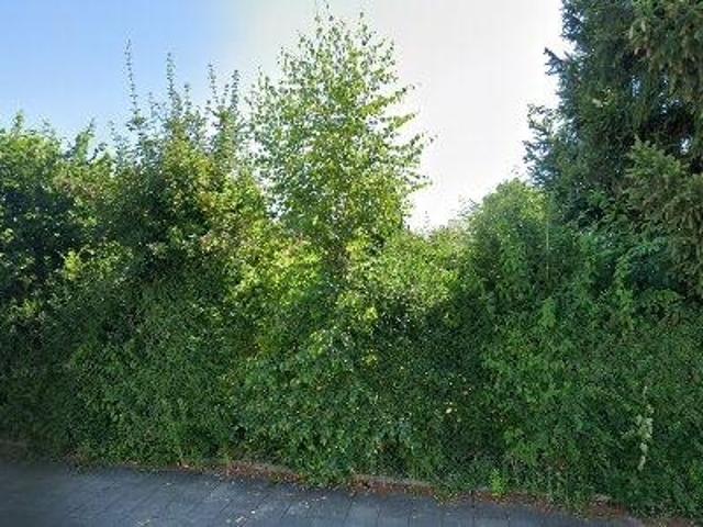 71 m2 apartment for rent in Rosenheim
