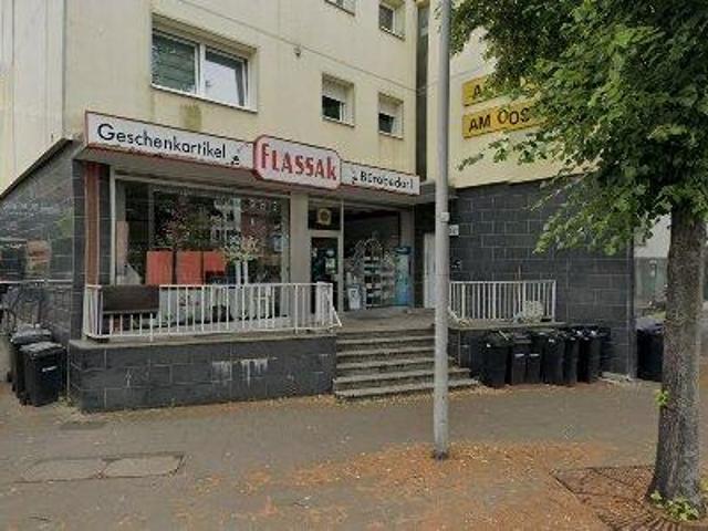 71 m2 apartment for rent in Rhein Kreis Neuss