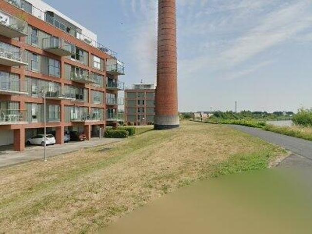 71 m2 apartment for rent in Rumst